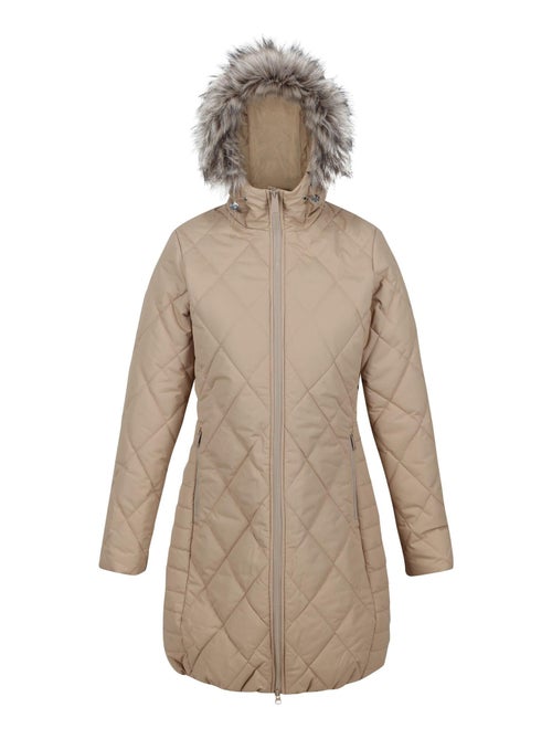 Regatta - Parka FRÇaHA - Kiabi