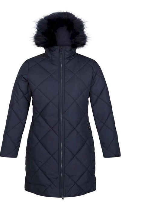 Regatta - Parka FRÇaHA - Kiabi