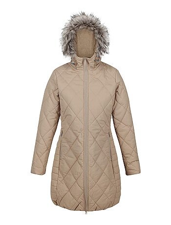 Regatta - Parka FRITHA