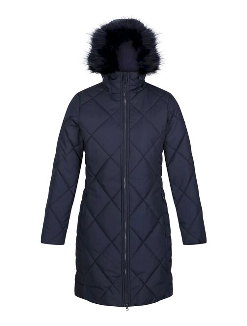 Regatta - Parka FRITHA - Kiabi