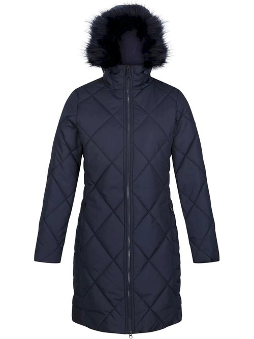 Regatta - Parka FRITHA - Kiabi Regatta - Parka FRITHA - Kiabi