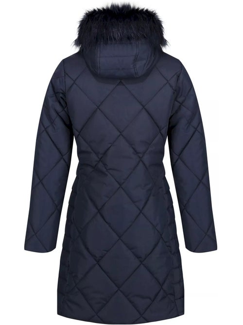 Regatta - Parka FRITHA - Kiabi Regatta - Parka FRITHA - Kiabi