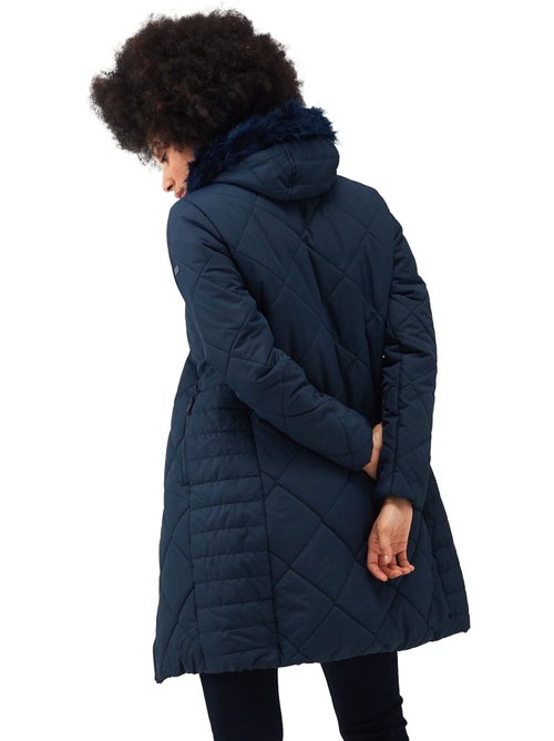 Regatta - Parka FRITHA - Kiabi Regatta - Parka FRITHA - Kiabi