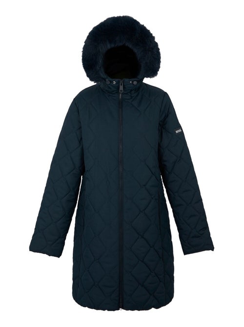 Regatta - Parka FRITHA - Kiabi
