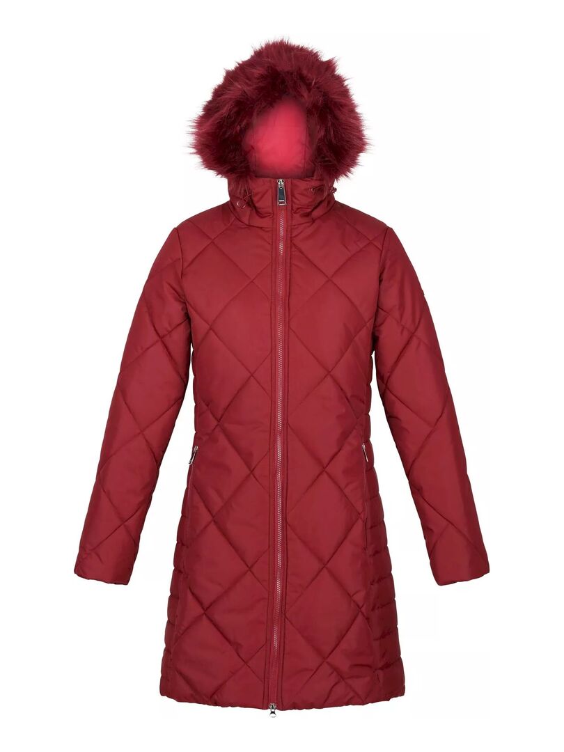 regatta fritha ii coat