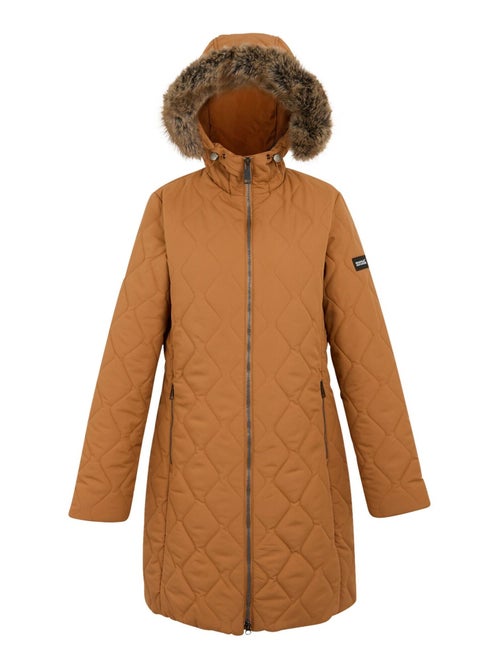 Regatta - Parka FRITHA - Kiabi