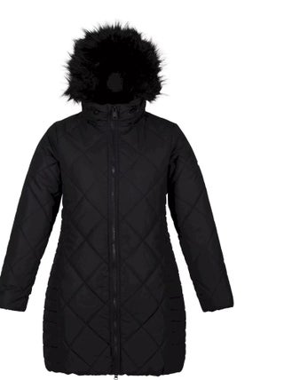 Regatta - Parka FRITHA