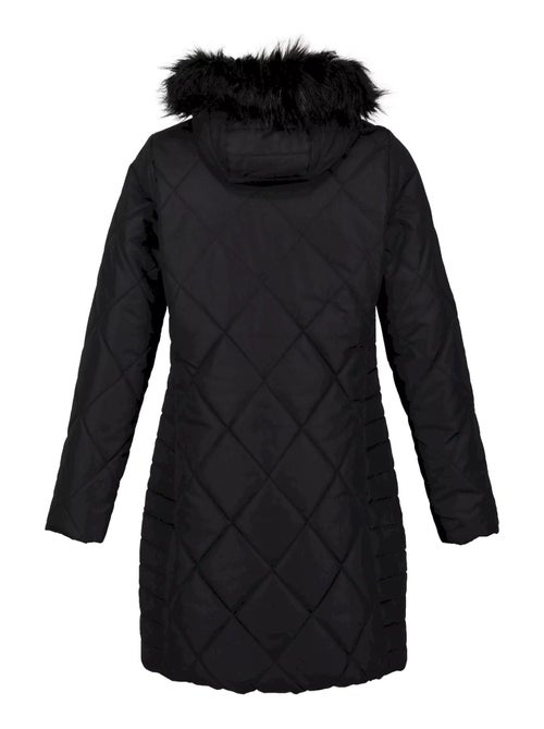 Regatta - Parka FRITHA - Kiabi