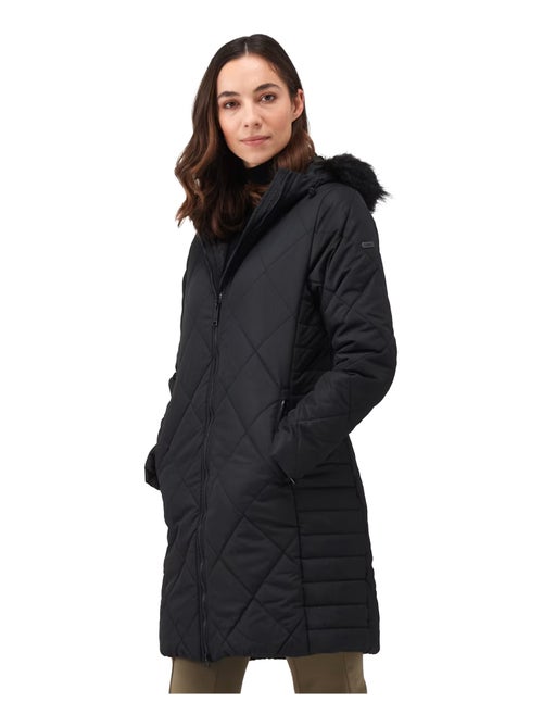 Regatta - Parka FRITHA - Kiabi