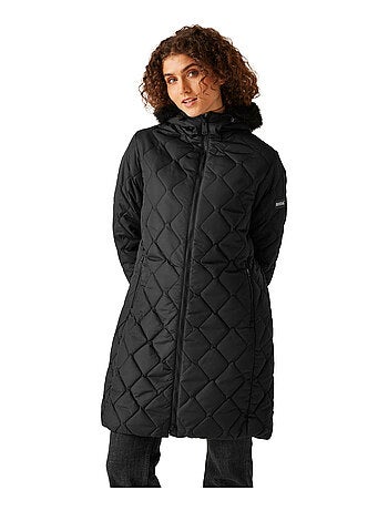 Regatta - Parka FRITHA