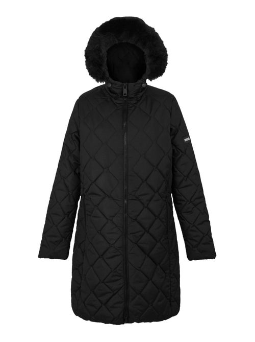 Regatta - Parka FRITHA - Kiabi
