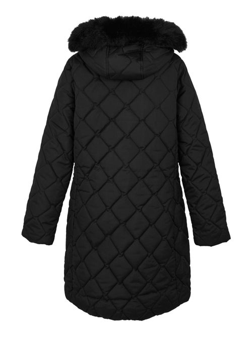 Regatta - Parka FRITHA - Kiabi