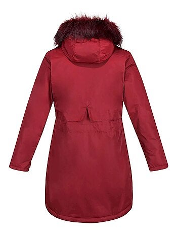 Regatta - Parka LYANNA