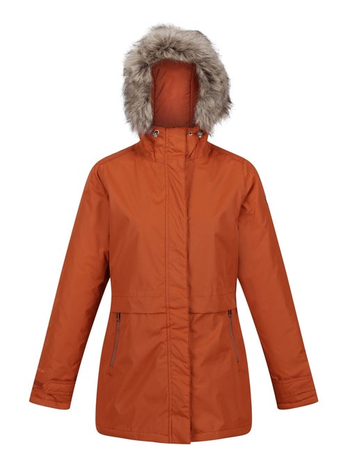 Regatta - Parka MYLA - Kiabi
