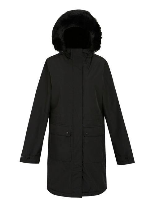 Regatta - Parka - Kiabi