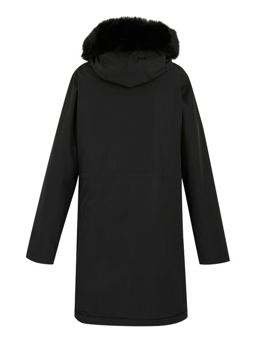 Regatta - Parka - Kiabi