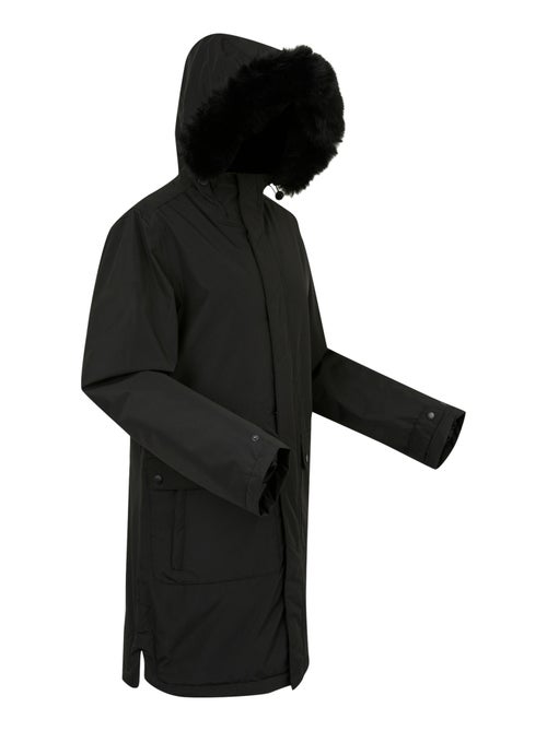 Regatta - Parka - Kiabi