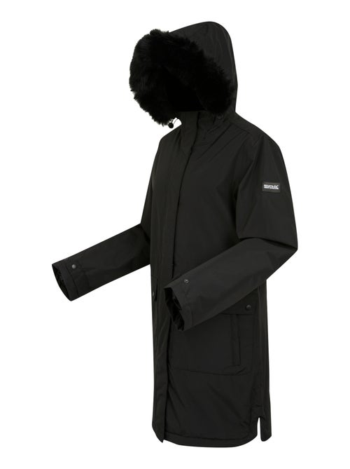 Regatta - Parka - Kiabi