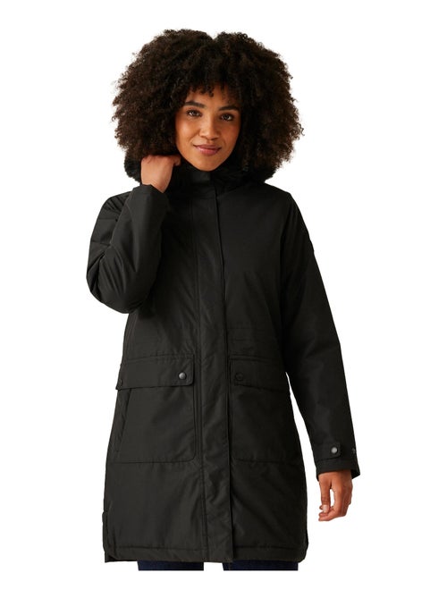 Regatta - Parka - Kiabi