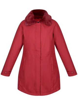 Regatta - Parka RENATA