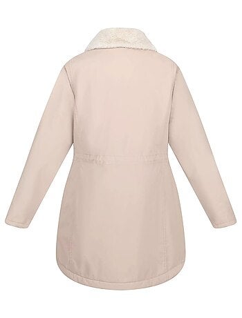 Regatta - Parka RENATA