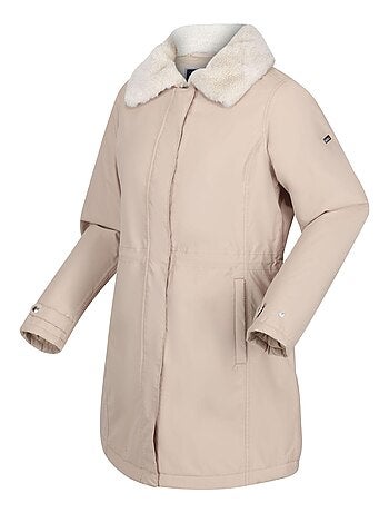Regatta - Parka RENATA