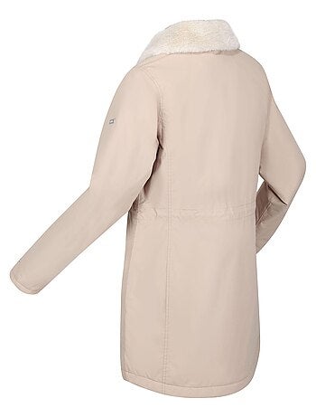 Regatta - Parka RENATA