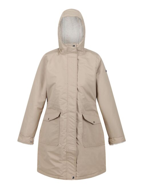 Regatta - Parka ROMINE - Kiabi