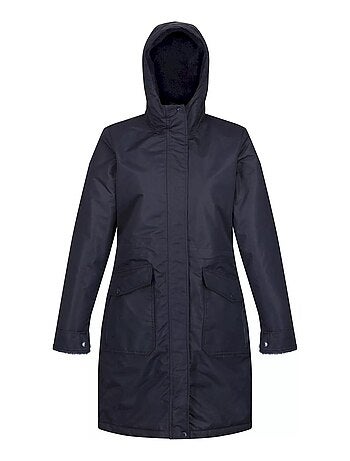 Regatta - Parka ROMINE - Kiabi