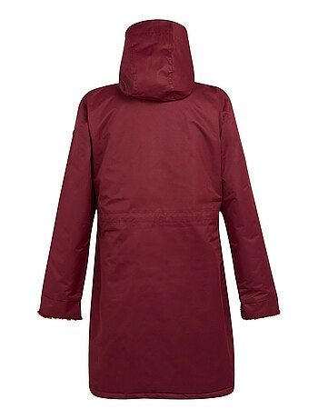 Regatta - Parka ROMINE