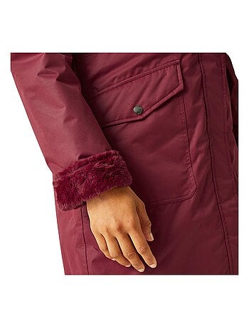 Regatta - Parka ROMINE