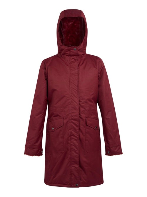 Regatta - Parka ROMINE - Kiabi