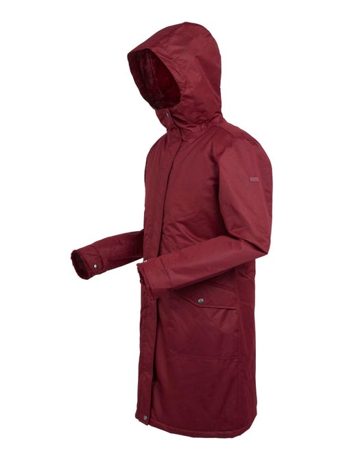 Regatta - Parka ROMINE - Kiabi