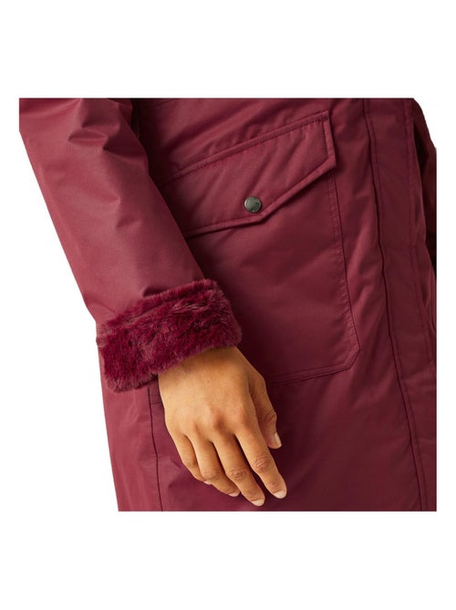 Regatta - Parka ROMINE - Kiabi