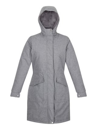 Regatta - Parka ROMINE