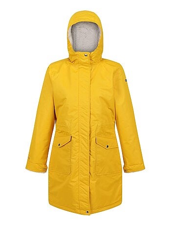 Regatta - Parka ROMINE