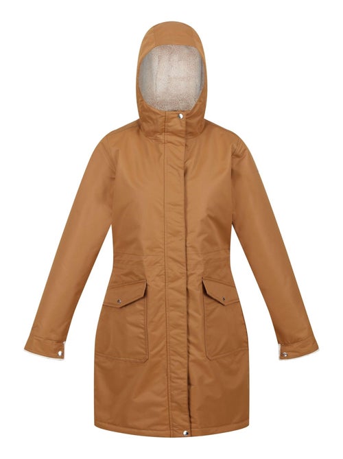 Regatta - Parka ROMINE - Kiabi