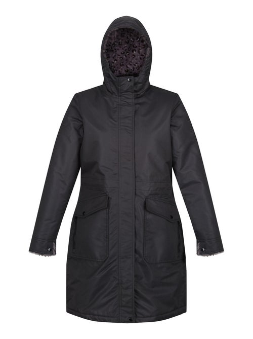 Regatta - Parka ROMINE - Kiabi