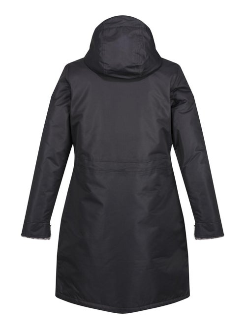 Regatta - Parka ROMINE - Kiabi