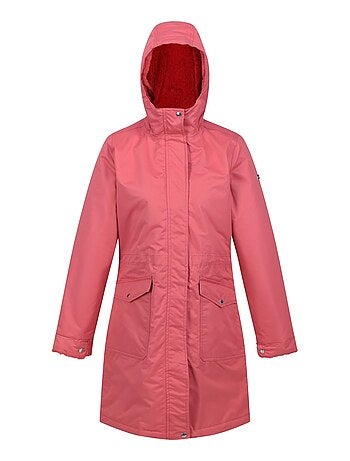 Regatta - Parka ROMINE