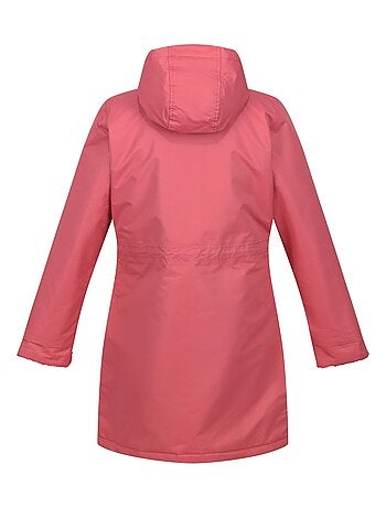 Regatta - Parka ROMINE