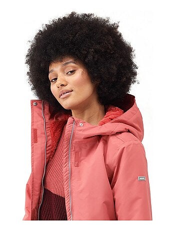 Regatta - Parka ROMINE