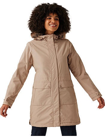 Regatta - Parka SABINKA
