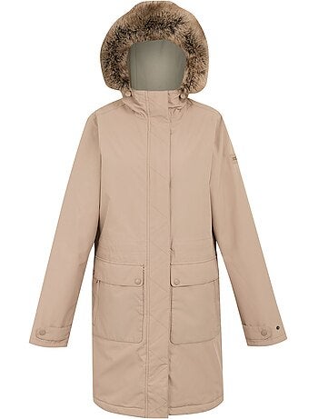 Regatta - Parka SABINKA