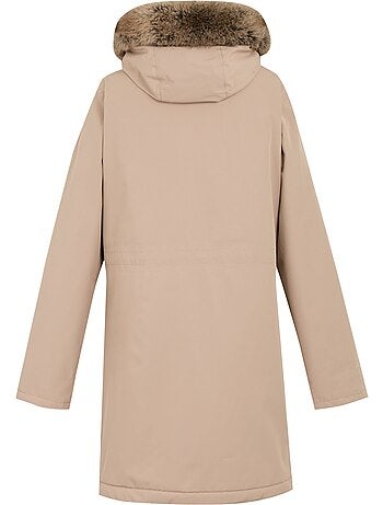 Regatta - Parka SABINKA