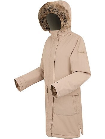 Regatta - Parka SABINKA