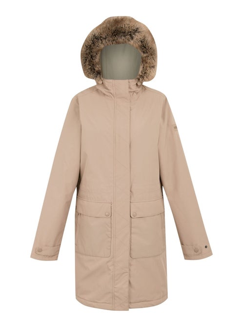 Regatta - Parka SABINKA - Kiabi