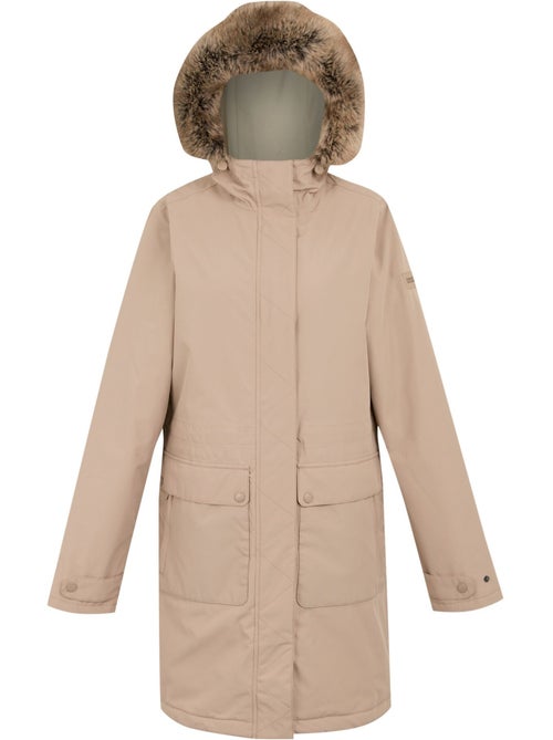 Regatta - Parka SABINKA - Kiabi
