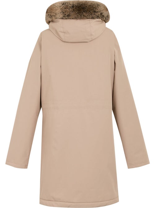 Regatta - Parka SABINKA - Kiabi