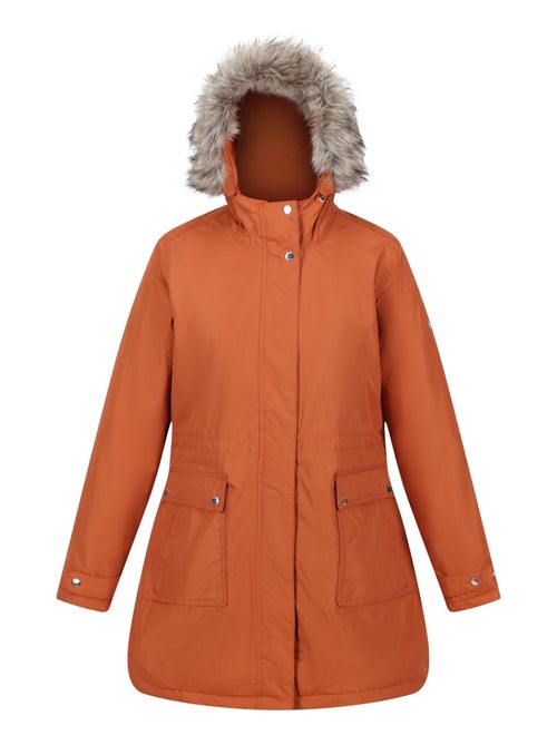Regatta - Parka SABINKA - Kiabi
